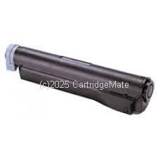 CartridgeMate Oki TCOP14i NEW Black Compatible Toner Cartridge - Average 4K