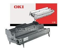 Oki OKIDKOP14I Drum Unit - Original Product