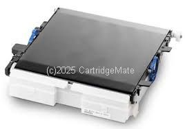 Oki 44472203 Transfer Belt Unit - Original