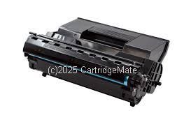 CartridgeMate Oki 9004462 High Yield Premium Compatible 