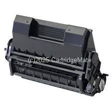 CartridgeMate Oki 1279201 High Yield Premium Compatible - Average Yield 25,000 Page  