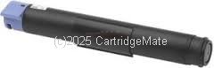 CartridgeMate Oki 9002395 (400E) New Compatible