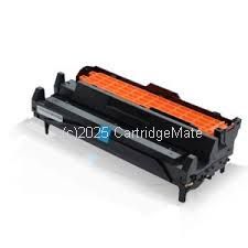 CartridgeMate Oki IDKOL400/800 Drum Unit Compatible - Average 12,000 Pages
