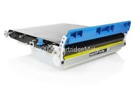 Oki 43363412 Transfer Belt Unit -Original