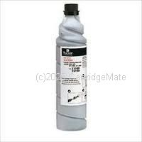 *Lanier 4800-011 Black New Copier Toner Cartridge -700gms