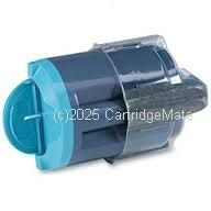 CartridgeMate Fujifilm 106R01271 Cyan 