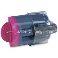 CartridgeMate Fujifilm 106R01272 Magenta 