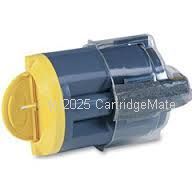 CartridgeMate Fujifilm 106R01273 Yellow 