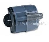 CartridgeMate Fujifilm 106R01274 Black 