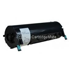 *Panasonic KX-FA85E New Compatible Cartridge - Average 5,000 Pages