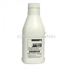 *Sharp SF 9400 New Compatible Copier Toner Cartridge - 265gms 