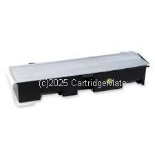 *Sharp SF-830MT1 New Compatible Copier Toner Cartridge - 250gms