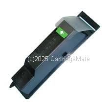 *Sharp SF-780MT1 New Compatible Copier Toner Cartridge - 210gms