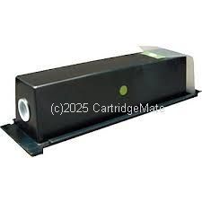 *Sharp SF-216NT1 Black New Copier Toner - 200gms 