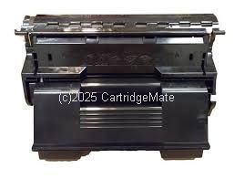 Cartridgemate Fujifilm CT350268 Black 
