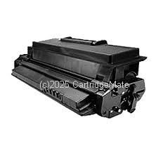 CartridgeMate Fujifilm CWAA0716 Black 