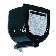*Toshiba T3560 Black New Compatible Toner Cartridge - 500gms