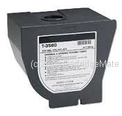 Toshiba T3560 Black - Original
