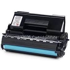 CartridgeMate Fujifilm 113R00712 Black High Yield 