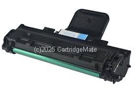 CartridgeMate Fujifilm CWAA0747 Black  