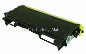 CartridgeMate Fujifilm CWAA0649 Ultra High Yield 