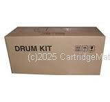 Kyocera DK-8505 Drum Kit - Original