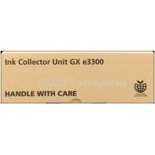 Ricoh 405700 Ink Collector