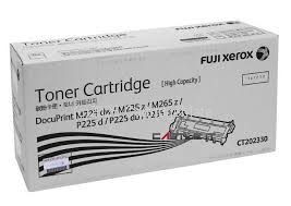 Fujifilm CT202330 Black - Original 