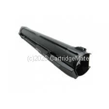 CartridgeMate Fujifilm CT201911 Black 