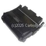 CartridgeMate Dell 310-4134 Premium 