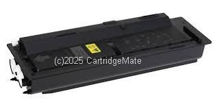 CartridgeMate Kyocera TK-479 Black New Toner Cartridge