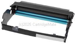 CartridgeMate Dell 593-10338 Drum 