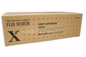 Fujifilm CT202337 Black - Original 