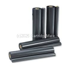 *Brother PC-404RF (4 Pack Refill) NEW Compatible Ribbons