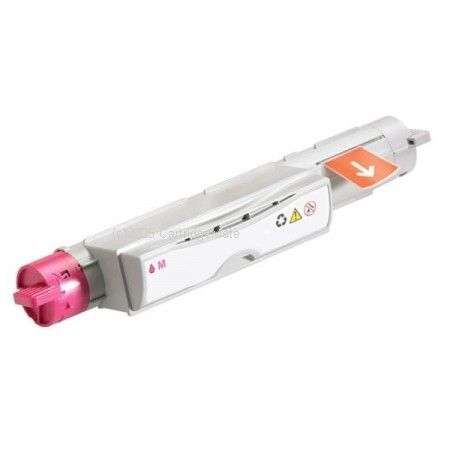 CartridgeMate Fujifilm CT200657 Magenta New