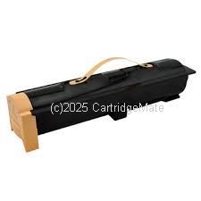 CartridgeMate Fujifilm CT200417 Black New