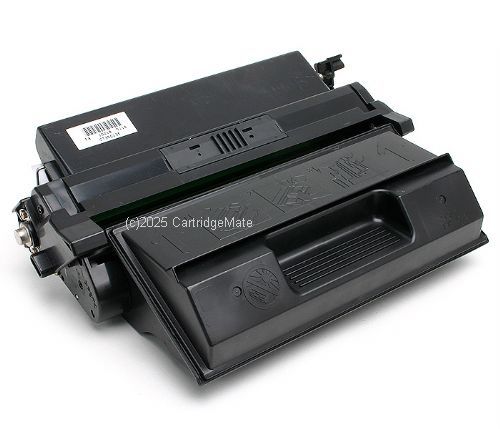 CartridgeMate Fujifilm 113R446 High Yield 
