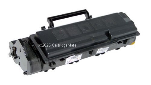 CartridgeMate Fujifilm 113R296 Black Premium 