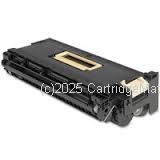 CartridgeMate Fujifilm 113R162/184/173 Black 