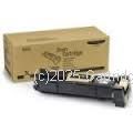 CartridgeMate Fujifilm 13R00033 Drum Unit 