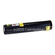 CartridgeMate Fujifilm 8N1657/1-LS5 Black Toner 