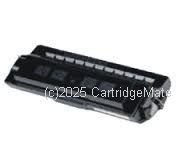 CartridgeMate Fujifilm 106R440 Black High Yield 