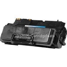 CartridgeMate Fujifilm 106R00462 Black Premium 