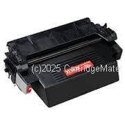 CartridgeMate Fujifilm 106R397 Black High 