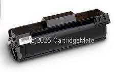 CartridgeMate Fujifilm 113R443 High Yield 