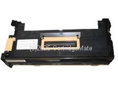 CartridgeMate Fujifilm 113R317 Black Premium 
