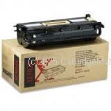 Fujifilm 113R00195 Black 
