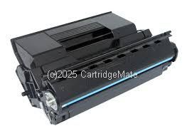 CartridgeMate Fujifilm 113R00656 Black High Yield 
