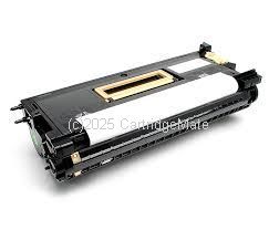 CartridgeMate Fujifilm 113R00195 Black Premium 