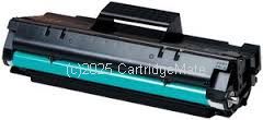 CartridgeMate Fujifilm 113R00495 Black High 